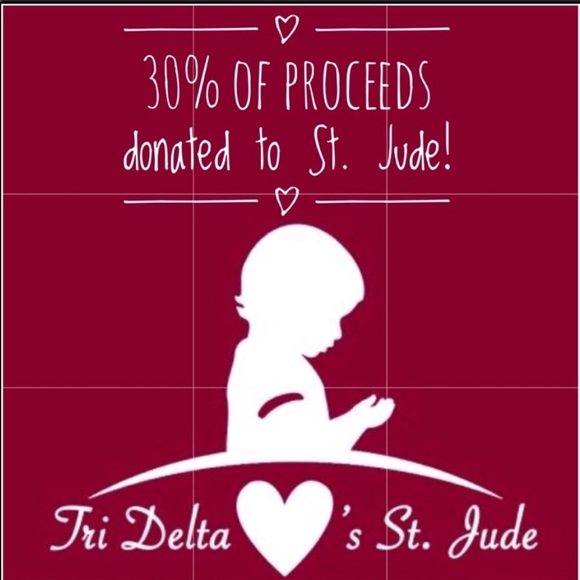 La Blanca royal blue bikini bottoms - Picture 5 of 5